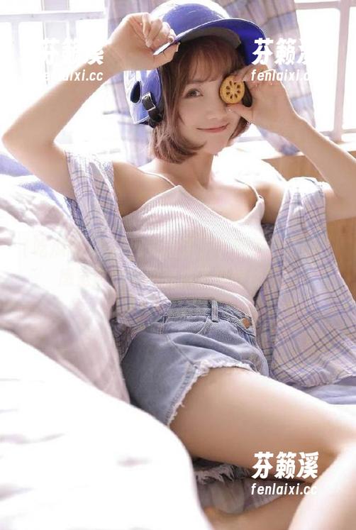 吃瓜网 吃瓜网更新了,下载了最新版,感觉自己瞬间变成了瓜界侦探!