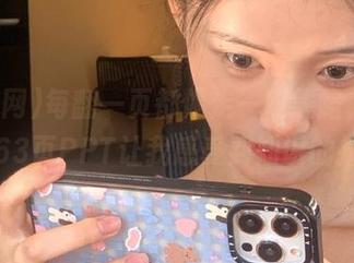 每翻一页都像走一段线路，吃瓜网的63页PPT让我感受到知识的拉力！