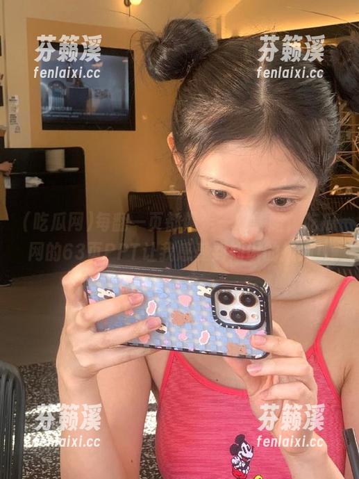 吃瓜网 每翻一页都像走一段线路,吃瓜网的63页PPT让我感受到知识的拉力!