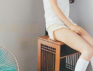 网红必备：如何在吃瓜网永久当个靠谱的观察者。