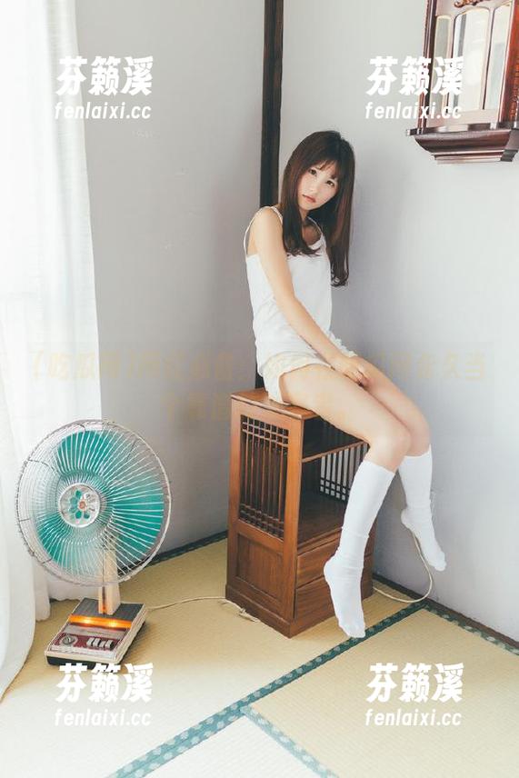 吃瓜网 网红必备:如何在吃瓜网永久当个靠谱的观察者。