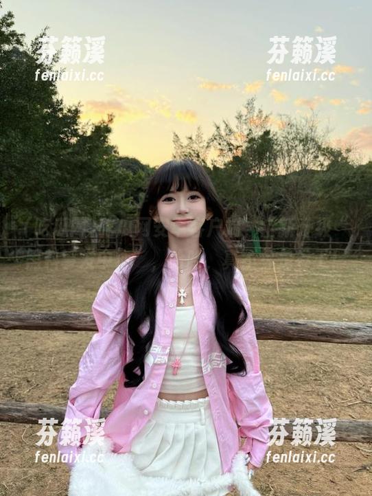 吃瓜网 吃瓜网安卓客户端,全新升级“黑料事发中心”,哈哈,真不亏是卷王!