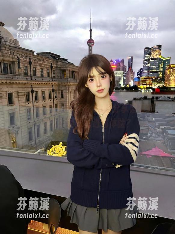吃瓜网 吃瓜网166.su的分享超有趣,怎么才能顺利进场体验?