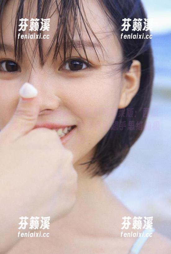 吃瓜网 www.51吃瓜网苹果版:西瓜多汁,瓜皮轻松,围观体验超乎思维的极限!