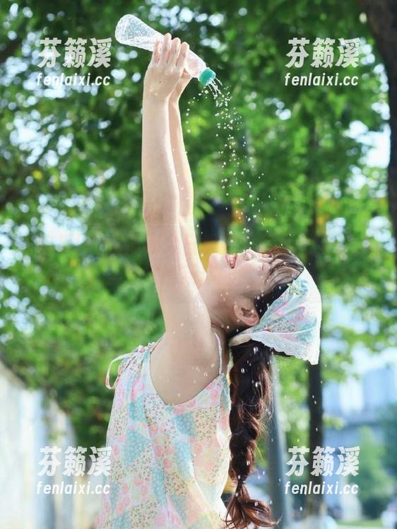 吃瓜网 吃瓜网今日强推:网页上又出新瓜,快来刷新你的世界观!