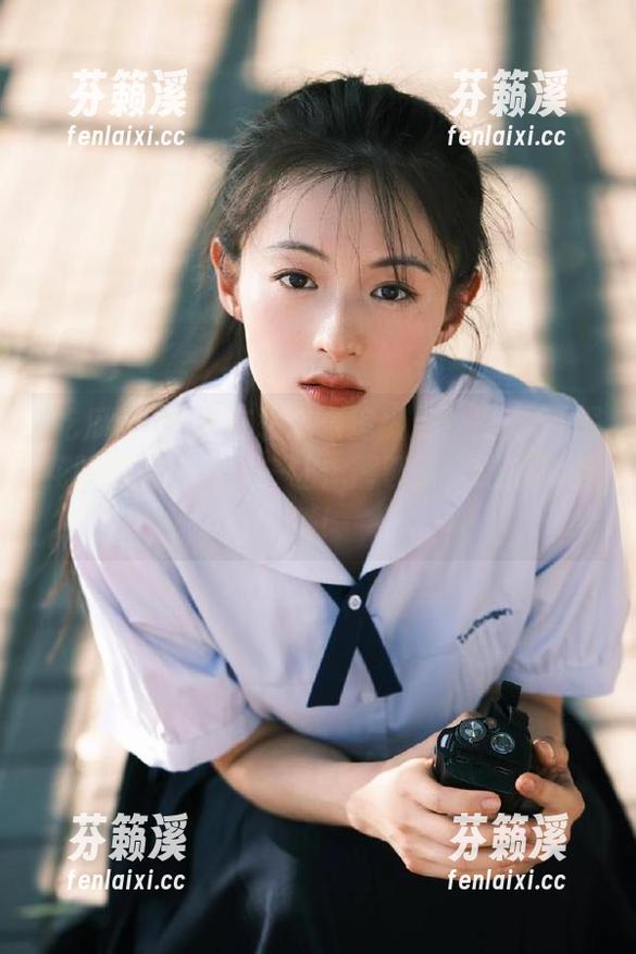 吃瓜网 你还在愁怎么追热点?快上51探花吃瓜网官网——让你解锁新“吃瓜”姿势!