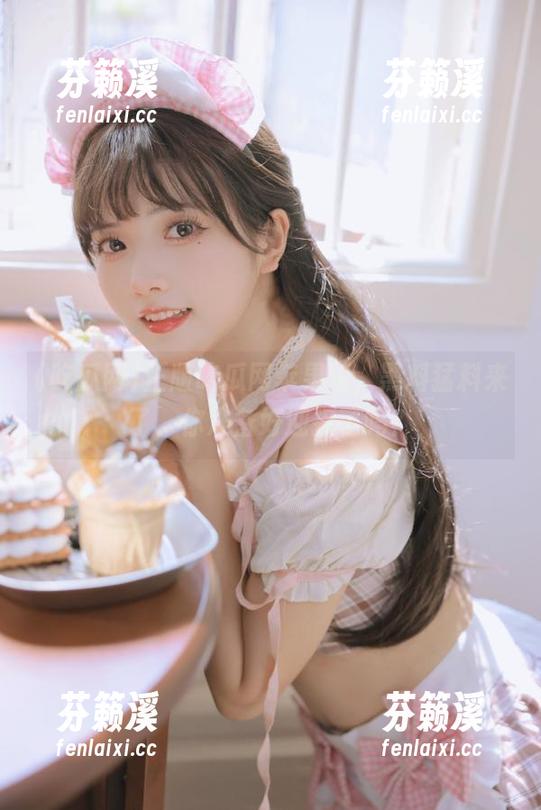 吃瓜网 正版吃瓜网苹果版,黑料猛料来了,你准备好迎接了吗?