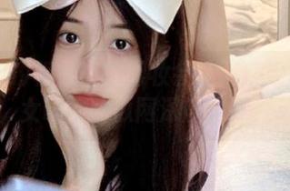 视频里的眼妆会让网红变成小仙女吗？吃瓜网深度探讨！