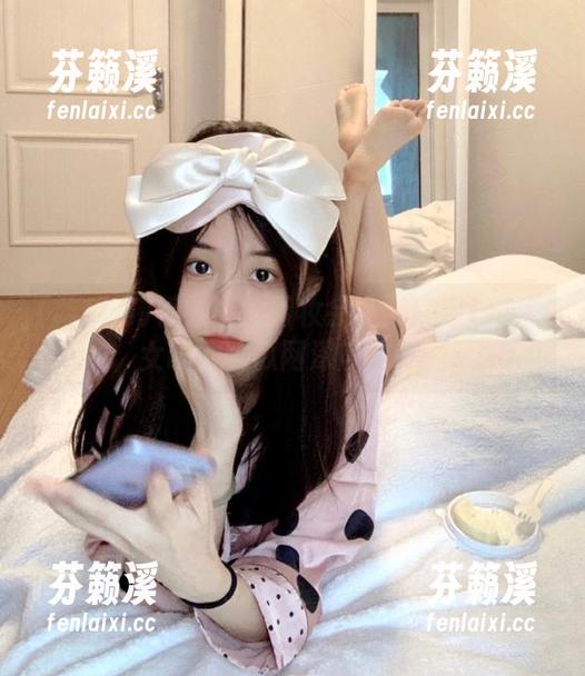 吃瓜网 视频里的眼妆会让网红变成小仙女吗?吃瓜网深度探讨!