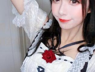 吃瓜网苹果版不仅可以吃瓜，黑料猛料全体集合，直击心房的小冲击！