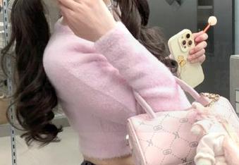 你还在油腻的回锅肉里打转？快下载吃瓜网51最新的瓜民动态，轻松上手！