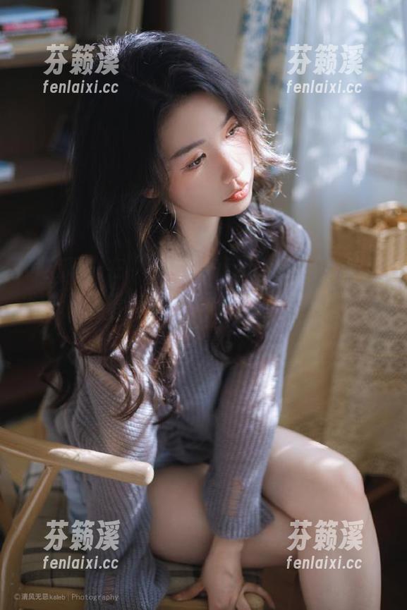 吃瓜网 在“吃瓜网wfzbyc”里,吃瓜时光真不错,似乎永不迷路,每一口都充满惊喜。
