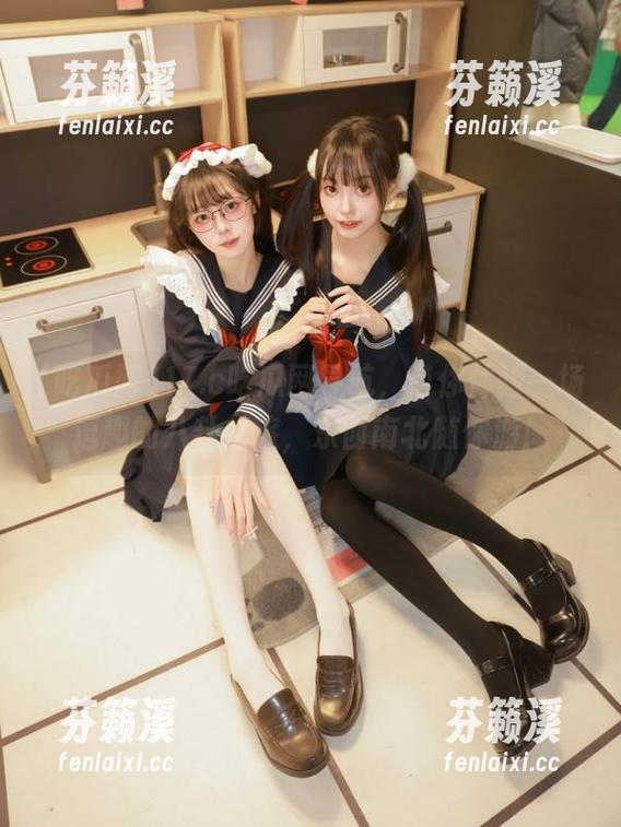 吃瓜网 17.c吃瓜网导航,带你体验一场逗趣的八卦之旅,东西南北随你游!