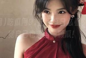 吃瓜网91官网今日必看，忽然感觉自己也想当一颗瓜！