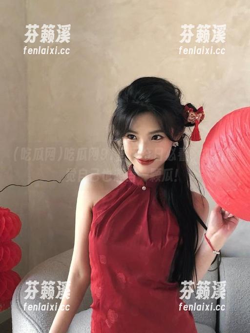 吃瓜网 吃瓜网91官网今日必看,忽然感觉自己也想当一颗瓜!