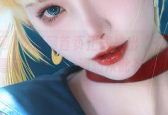 吃瓜网首页正式推出“在线吃瓜蘑菇视频”，消愁从此有伴！