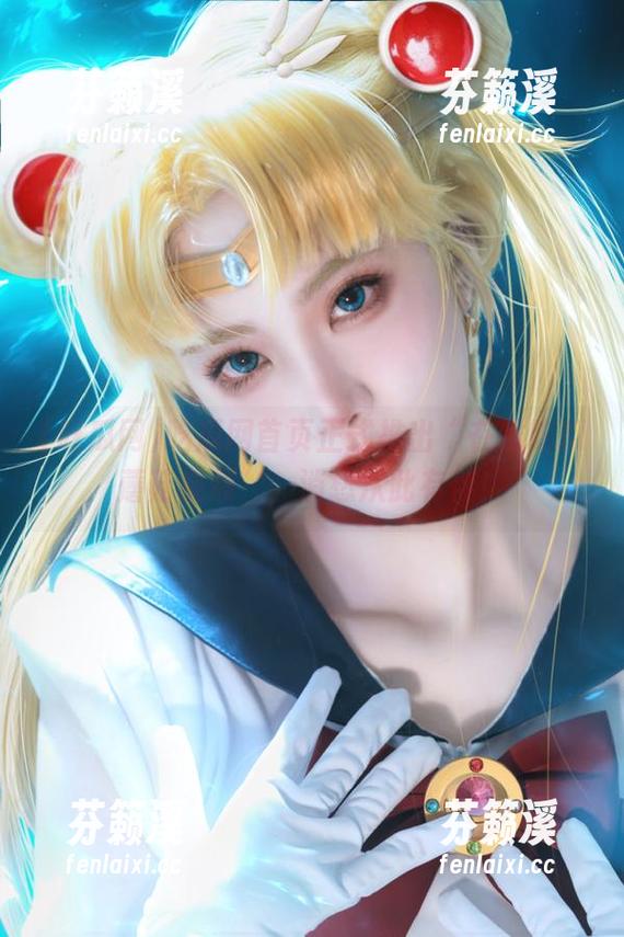 吃瓜网 吃瓜网首页正式推出“在线吃瓜蘑菇视频”,消愁从此有伴!