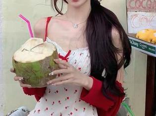 吃瓜网导航：大瓜种类全解析，今日最嚼劲的妥妥是哪个？