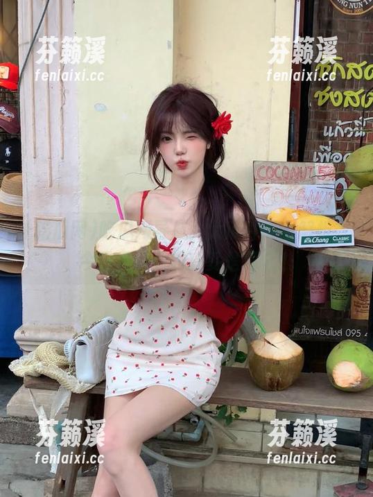 吃瓜网 吃瓜网导航:大瓜种类全解析,今日最嚼劲的妥妥是哪个?