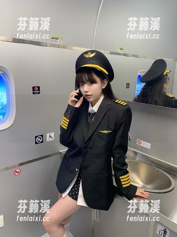 吃瓜网 不得不说,www.51吃瓜网的热搜我已经收藏了,没准下次可以用来打牌!