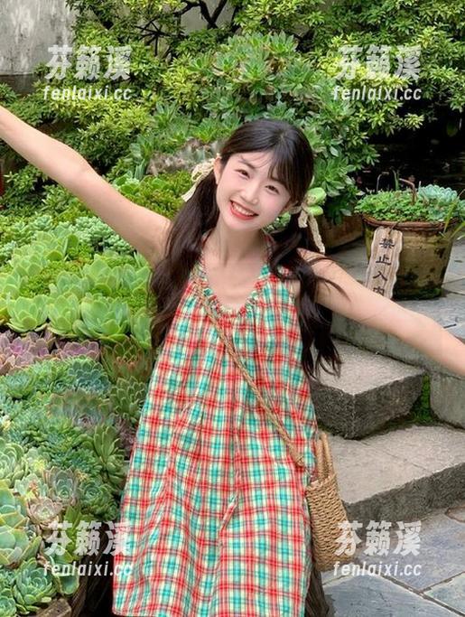 今日快来吃瓜，吃瓜网app更新频率犹如满天星斗！