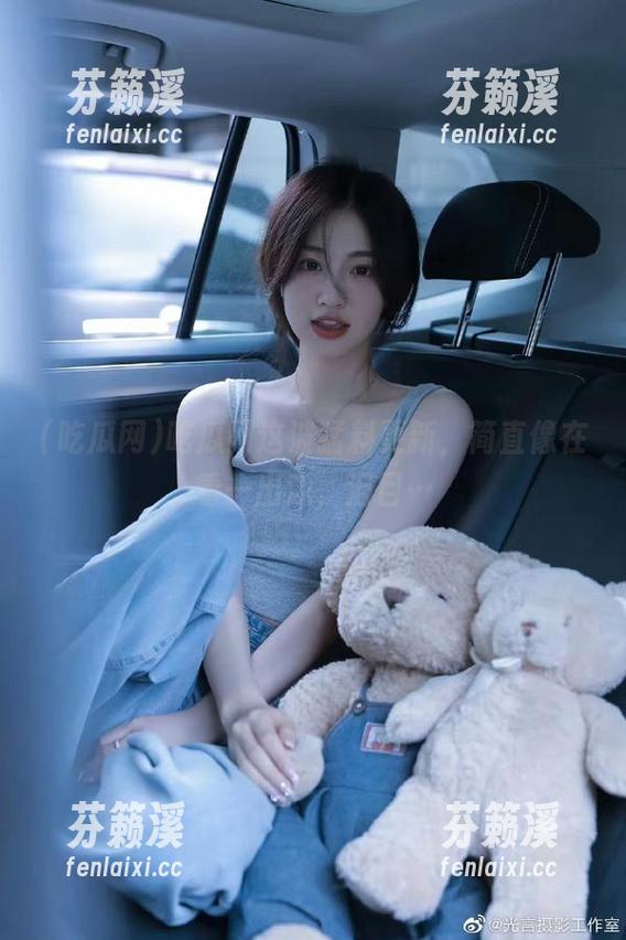 吃瓜网 吃瓜网这波猛料更新,简直像在看一出戏,泪目…