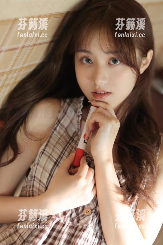 吃瓜网 吃瓜网苹果版,为什么打开时只剩下寂寞的加载条?