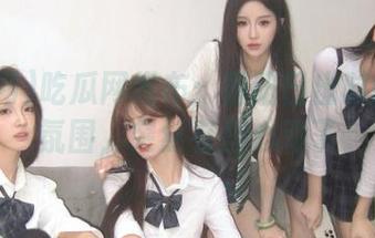 吃瓜网发布：朝阳日出时的微妙氛围，突然有些心动了
