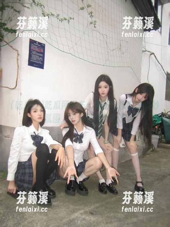 吃瓜网 吃瓜网发布:朝阳日出时的微妙氛围,突然有些心动了