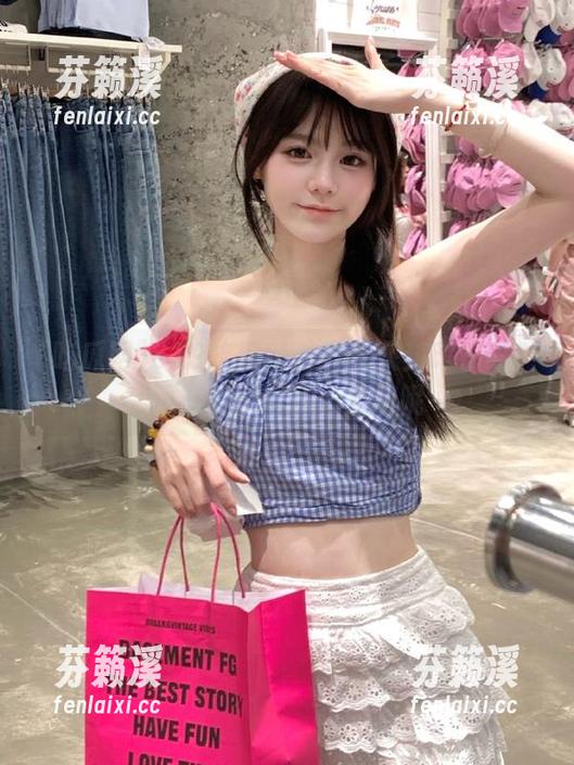 吃瓜网 629吃瓜网是被永久封印了吗?网友们都得伤心落泪呢