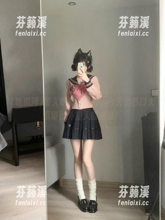 吃瓜网 输入吃瓜网入口,今天的热门大瓜堪比外星人的脑洞!