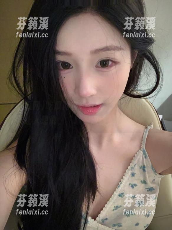 吃瓜网 吃瓜网在线分享,今天的瓜简直让人想说,“哦,应该是这样!”