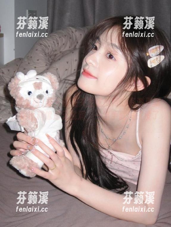 吃瓜网 每天都在关注吃瓜网的资源更新,这黑料像是无底洞,一出手就没完没了。