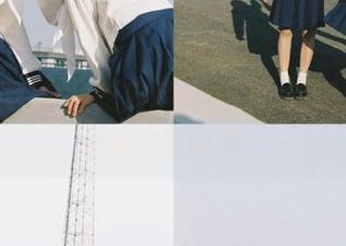 今日吃瓜网传送门，这瓜大得像我家的西瓜地！