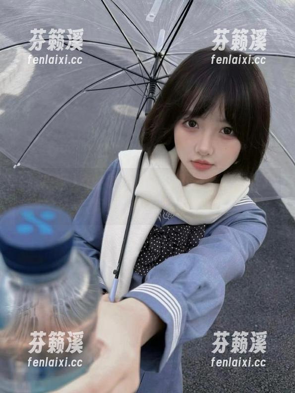 吃瓜网 直达吃瓜网官网下载,这操作也太简单了吧…有点懵!