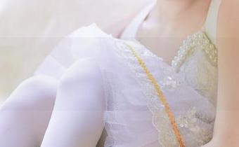 吃瓜网91里的免费“瓜”，到底有没有安全保障？
