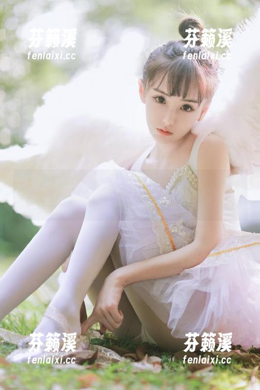 吃瓜网 吃瓜网91里的免费“瓜”,到底有没有安全保障?