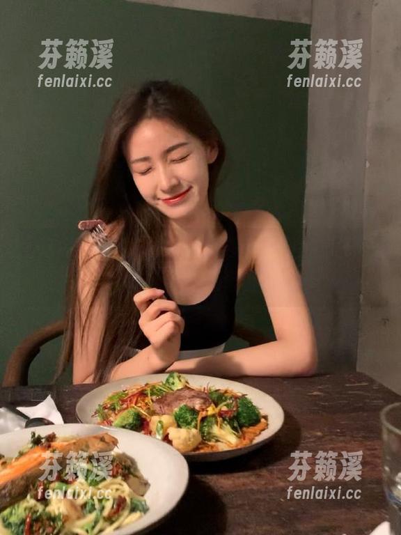 吃瓜网 吃瓜网新鲜链接,今日的“瓜”大到你无法相信!
