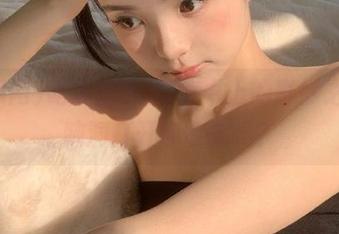 吃瓜网91在安卓上的奇妙之旅，脑洞打开你敢来吗？