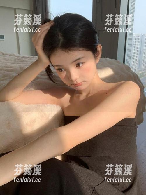 吃瓜网 吃瓜网91在安卓上的奇妙之旅,脑洞打开你敢来吗?