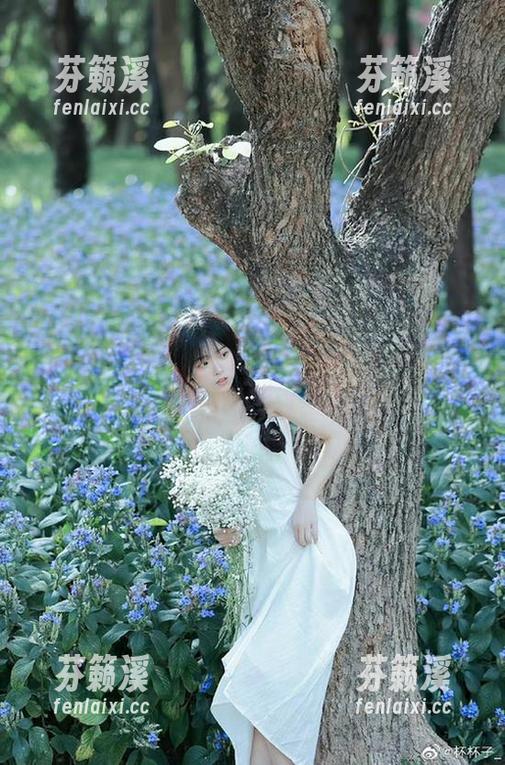 吃瓜网 免费解锁“桃色新闻”,吃瓜网app让你停不下来!