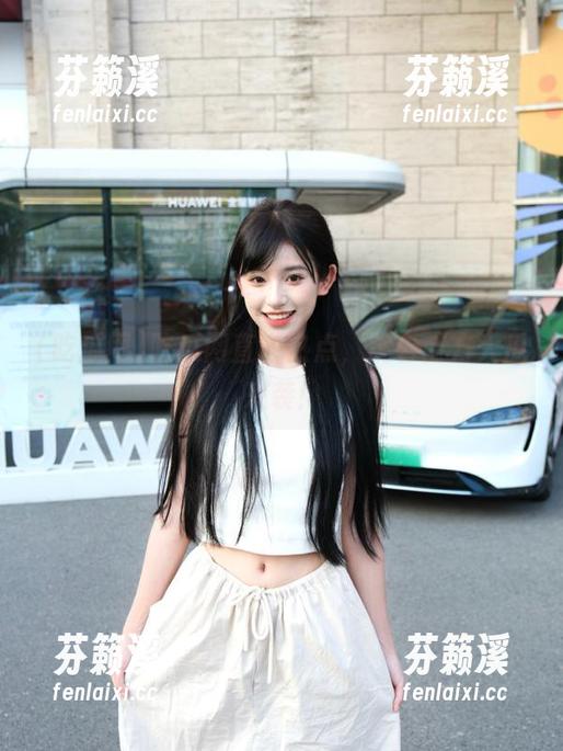吃瓜网 吃瓜网直击热点,观看前方大瓜来袭!