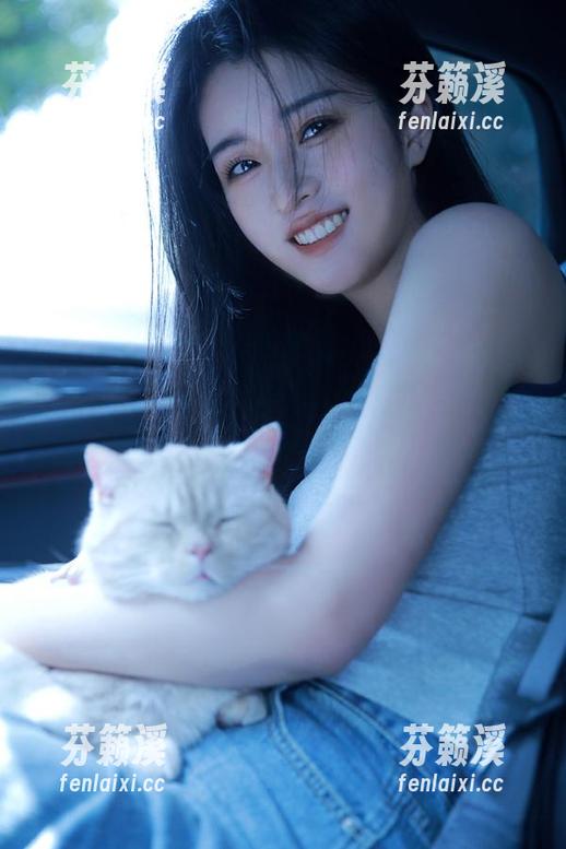吃瓜网 在线网页上的吃瓜网,你确定没把西瓜当成角色扮演吗?