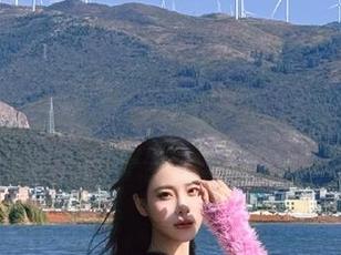 在线吃瓜网站，暗流涌动，今天的瓜又沉了多少米？