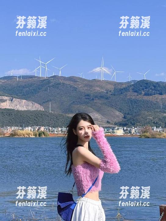 吃瓜网站 在线吃瓜网站,暗流涌动,今天的瓜又沉了多少米?