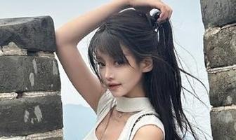 下载吃瓜网站后，我的在线姜还是那种涮羊肉的凶猛遮挡！