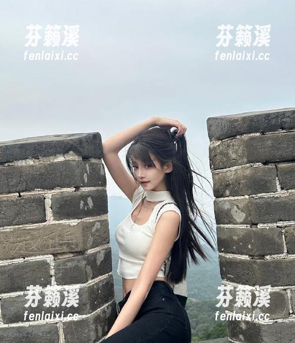 吃瓜网站 下载吃瓜网站后,我的在线姜还是那种涮羊肉的凶猛遮挡!
