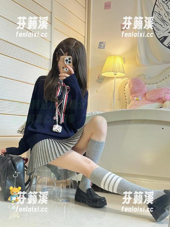 吃瓜网站 试试看分享这个吃瓜网站,免费爆料真心是好事,吃瓜enemys不少!