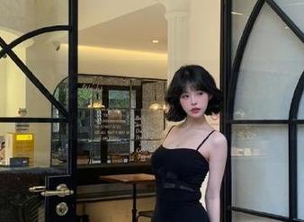 吃瓜网站在线，感觉每天都有更新，莫名的心痒痒，不刷就不舒服。