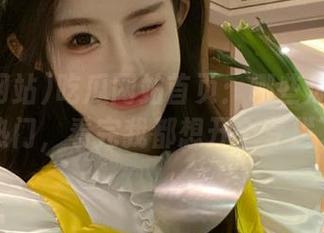吃瓜网站首页：哪些瓜才是流行热门，看完我都想开个专栏了！